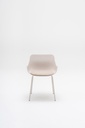 Scaun Baltic Remix BL3P1 - 6.jpg