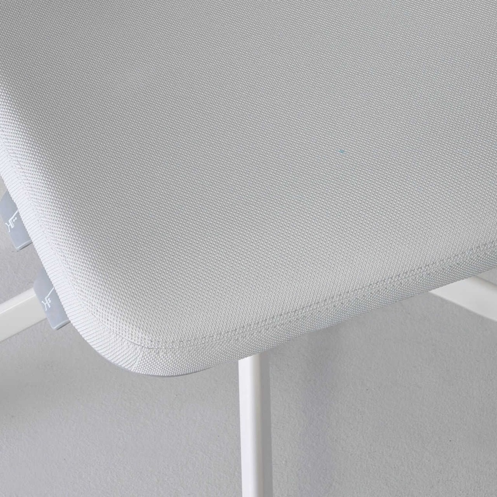 Scaun de birou YouTeam White LB EL - 5.jpeg
