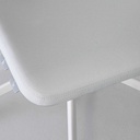 Scaun de birou YouTeam White LB EL - 5.jpeg