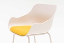 Scaun Baltic Remix BL3P1 - 16.jpg