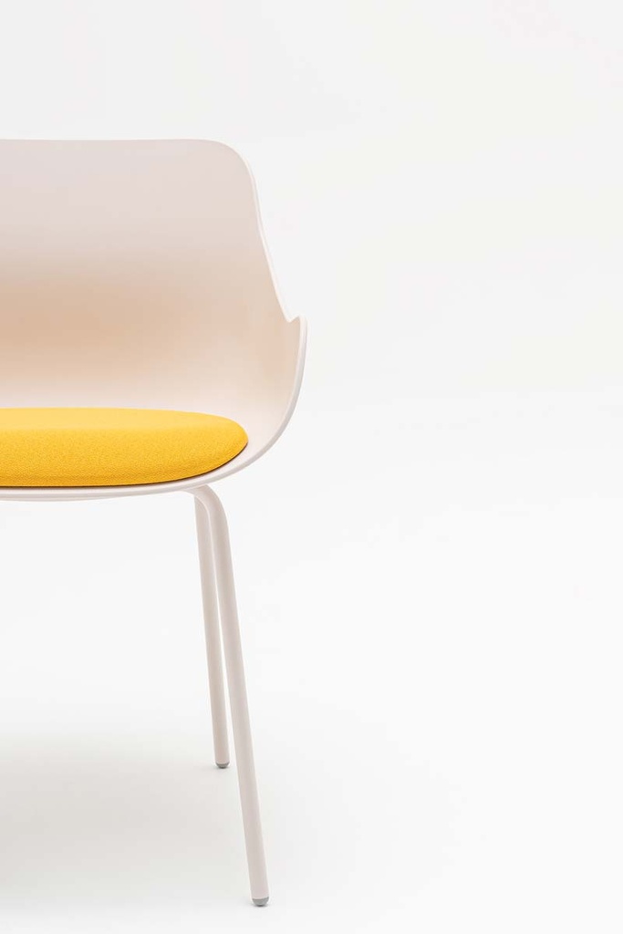 Scaun Baltic Remix BL3P1 - 15.jpg