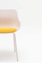 Scaun Baltic Remix BL3P1 - 15.jpg