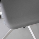 Scaun de birou YouTeam White LB EL - 6.jpeg