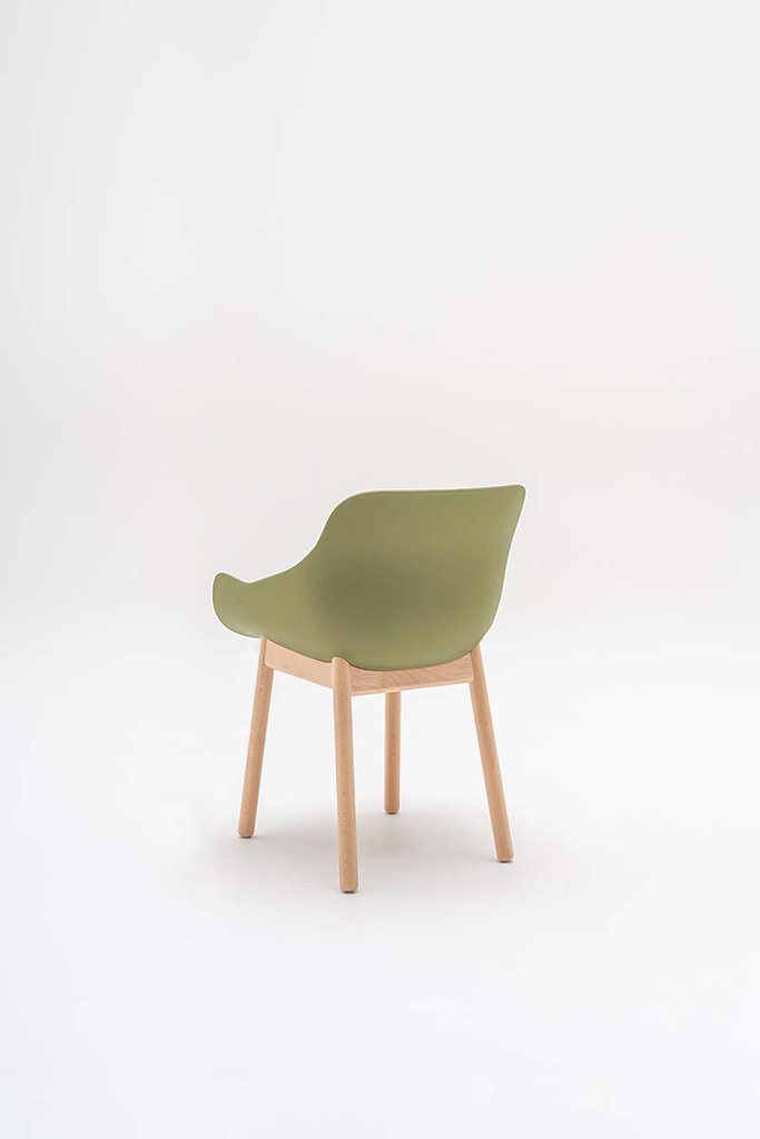 Scaun Baltic Basic BL1P14 - 6.jpg