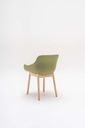 Scaun Baltic Basic BL1P14 - 6.jpg