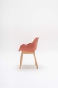 Scaun Baltic Basic BL1P14 - 8.jpg