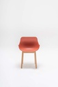 Scaun Baltic Basic BL1P14 - 7.jpg