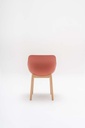 Scaun Baltic Basic BL1P14 - 9.jpg