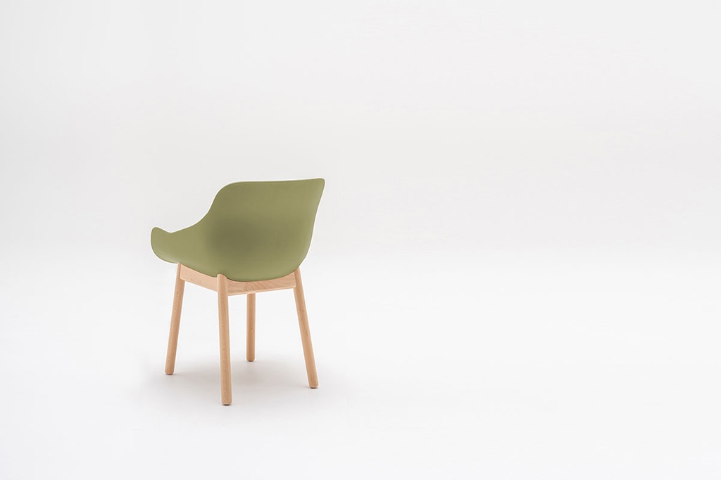 Scaun Baltic Basic BL1P14 - 4.jpg