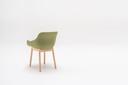 Scaun Baltic Basic BL1P14 - 4.jpg