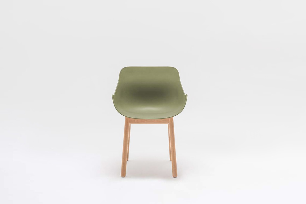 Scaun Baltic Basic BL1P14 - 2.jpg