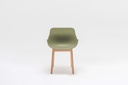 Scaun Baltic Basic BL1P14 - 2.jpg