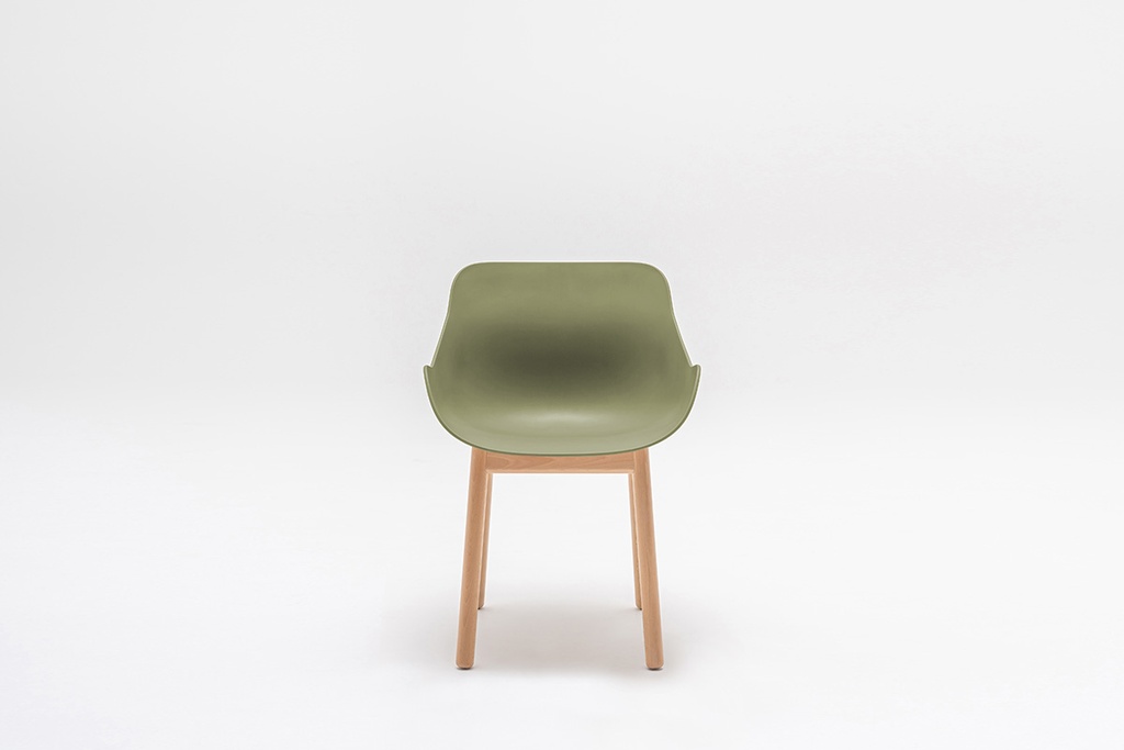 Scaun Baltic Basic BL1P14 - 3.jpg