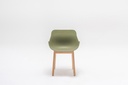 Scaun Baltic Basic BL1P14 - 3.jpg