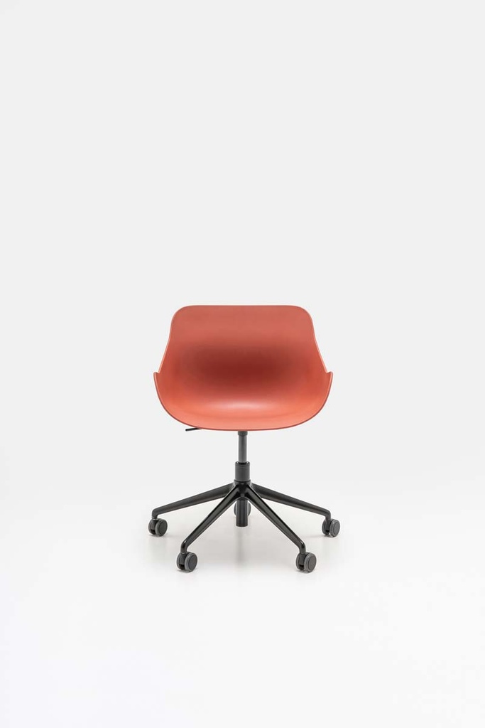 Scaun Baltic Basic BL1P22 - 5.jpg