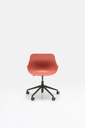 Scaun Baltic Basic BL1P22 - 5.jpg