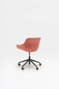 Scaun Baltic Basic BL1P22 - 7.jpg