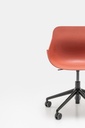 Scaun Baltic Basic BL1P22 - 16.jpg
