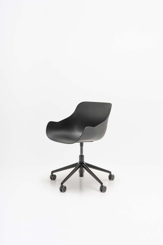 Scaun Baltic Basic BL1P22 - 2.jpg
