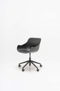 Scaun Baltic Basic BL1P22 - 2.jpg