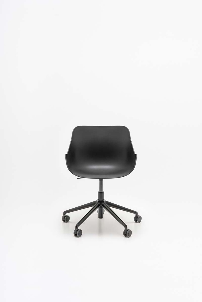 Scaun Baltic Basic BL1P22 - 1.jpg