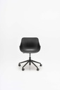 Scaun Baltic Basic BL1P22 - 1.jpg