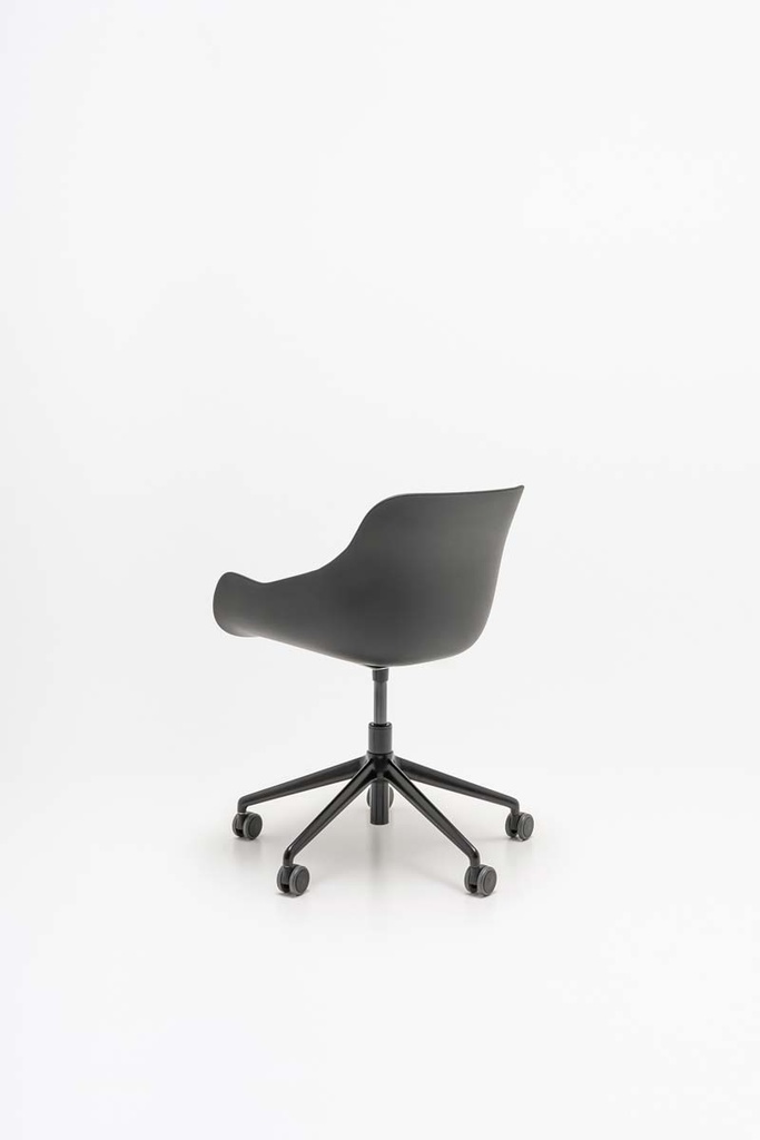Scaun Baltic Basic BL1P22 - 3.jpg