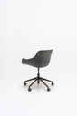Scaun Baltic Basic BL1P22 - 3.jpg