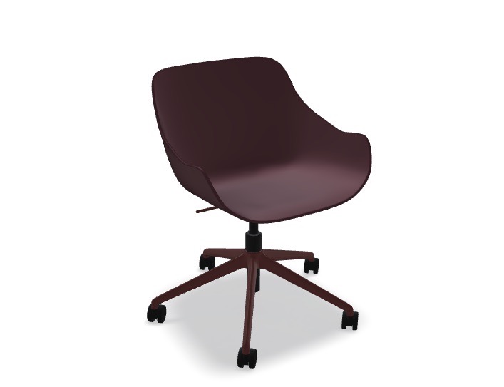 Scaun Baltic Basic BL1P22 - 10.jpeg