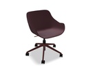 Scaun Baltic Basic BL1P22 - 10.jpeg