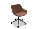 Scaun Baltic Basic BL1P22 - 14.jpeg