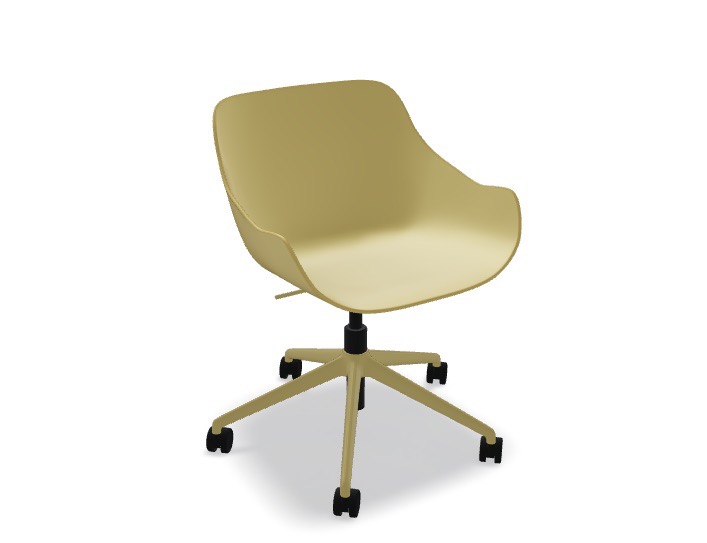 Scaun Baltic Basic BL1P22 - 11.jpeg