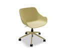 Scaun Baltic Basic BL1P22 - 11.jpeg