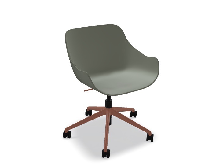 Scaun Baltic Basic BL1P22 - 13.jpeg