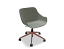 Scaun Baltic Basic BL1P22 - 13.jpeg