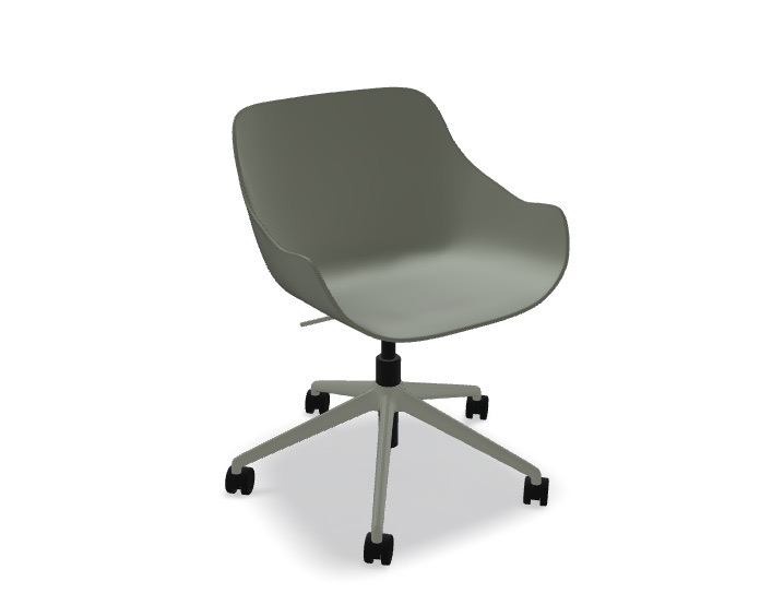 Scaun Baltic Basic BL1P22 - 12.jpeg