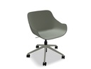 Scaun Baltic Basic BL1P22 - 12.jpeg
