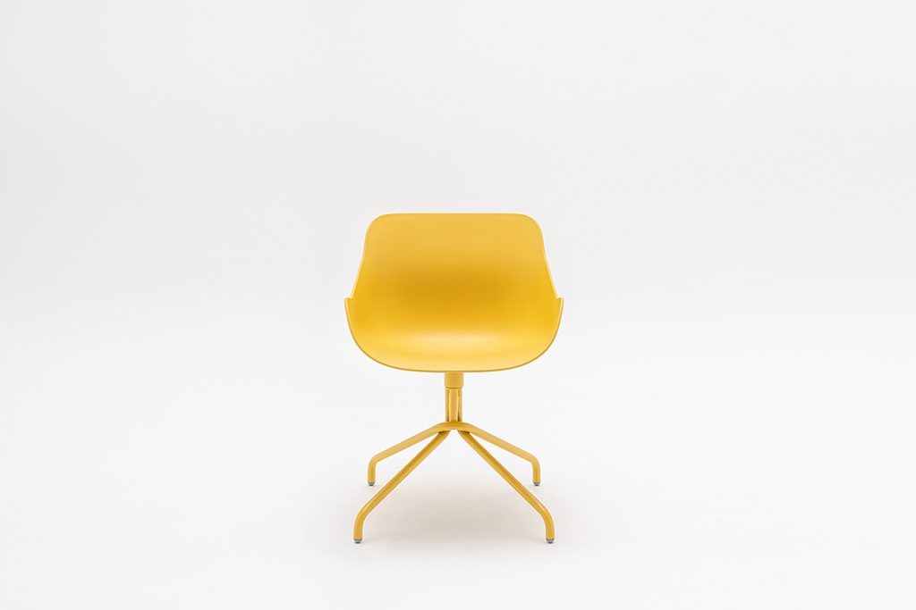 Scaun Baltic Basic - BL1P13 - 10.jpg