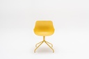 Scaun Baltic Basic - BL1P13 - 10.jpg