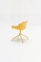 Scaun Baltic Basic - BL1P13 - 11.jpg