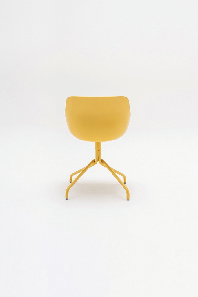 Scaun Baltic Basic - BL1P13 - 12.jpg