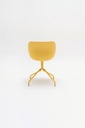 Scaun Baltic Basic - BL1P13 - 12.jpg