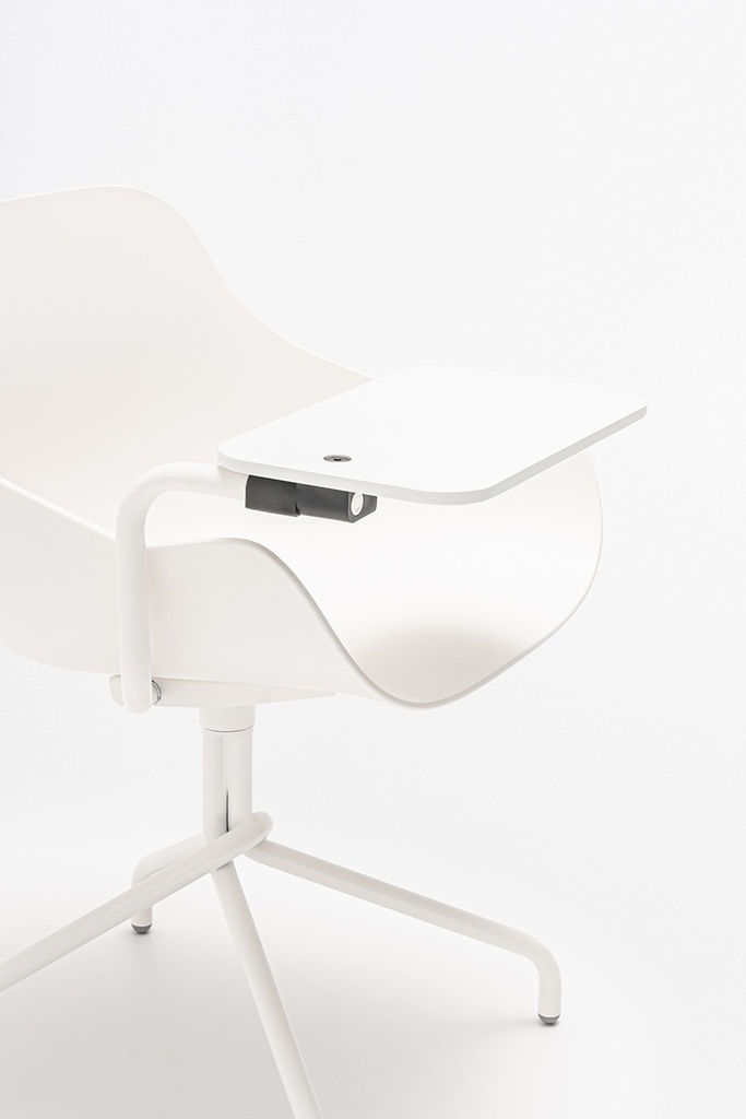 Scaun Baltic Basic - BL1P13 - 5.jpg