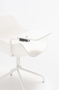 Scaun Baltic Basic - BL1P13 - 5.jpg