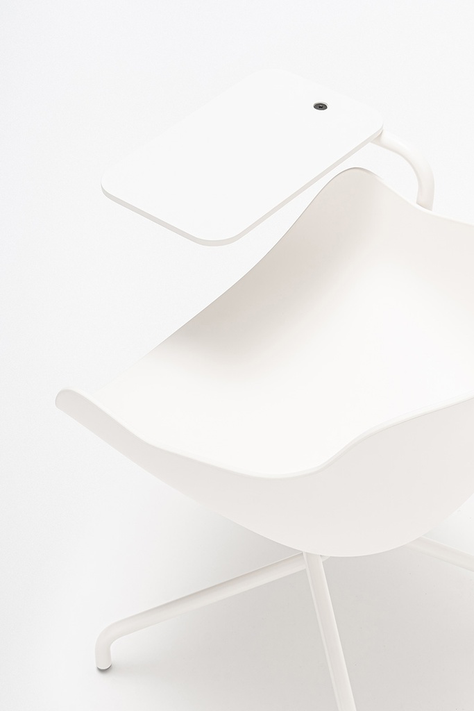 Scaun Baltic Basic - BL1P13 - 4.jpg