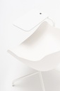 Scaun Baltic Basic - BL1P13 - 4.jpg