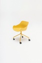 Scaun Baltic Basic - BL1P13K - 3.jpg