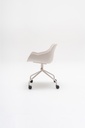 Scaun Baltic Basic - BL1P13K - 1.jpg
