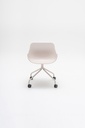 Scaun Baltic Basic - BL1P13K - 2.jpg
