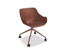 Scaun Baltic Basic - BL1P19K - 5.jpeg